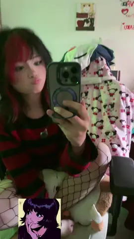 Quierooo ser artista!! #fyp 