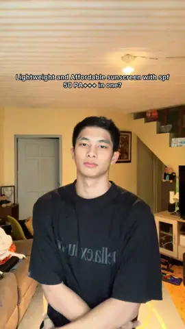 #DrLeoSunscreen #DrLeo #drleo #LittleOrangeSunUmbrella #sunscreen 