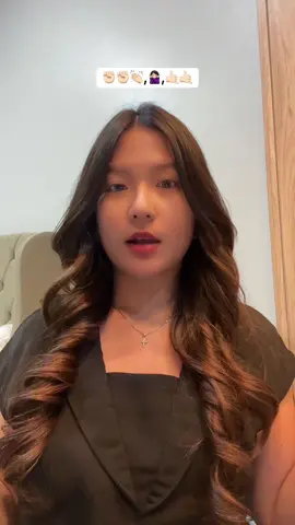 malam minggu aku tak punya pacar @Rafiiii 🤙🏻🤙🏻 #dancetutorial #4upageシ #tutordance #velocity #velocity 