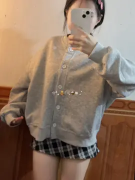 xám tàn nhó #kimeehouse 