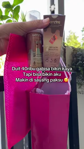 #paydaysale #gendes #fypage 