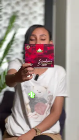 #ethiopian_tik_tok🇪🇹🇪🇹🇪🇹🇪🇹 #ትዳር #0940200002 #ስንፈተ_ወሲብን_ችግር_ላለባችሁ_ጥሩ_መፍትሔ 