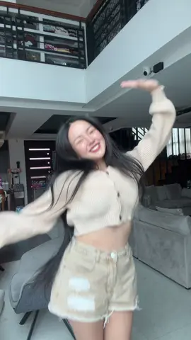 Dancerist era 🤣💕#rosmar #fyp 