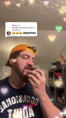 Replying to @Savage_firechick_lester it’s giving Ed Gein Monster on Netflix 😂 #drinktok #comedy #bigolbusch 