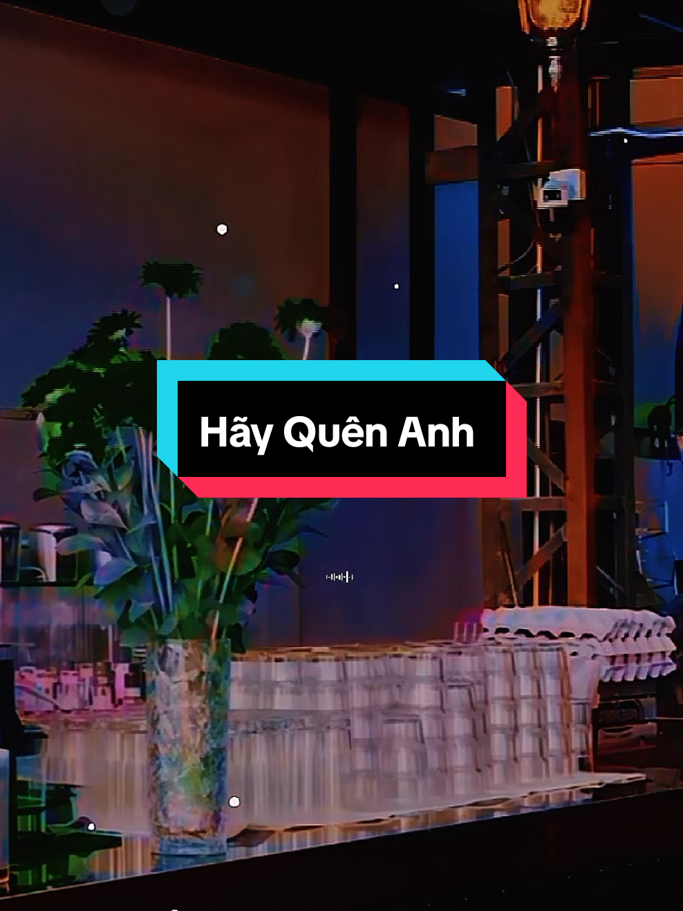 Nhạc gì mà rock quá....... [ Hãy Quên Anh Rock ] #hayquenanh  #nhactamtrang  #tamtrang  #maucapcut  #nhacbuon1987 