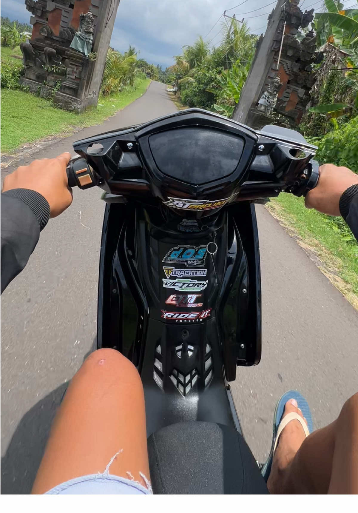 😬 #mxsoloraya #mxsolostyle 