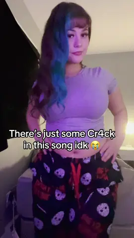 Prob gonna dance to this a couple more times no shade 😭 #dance #thicktok #foryoupage #like #follow @SO SUPA 🏂 make more like thisssss 😭😭👏🏻👏🏻👏🏻