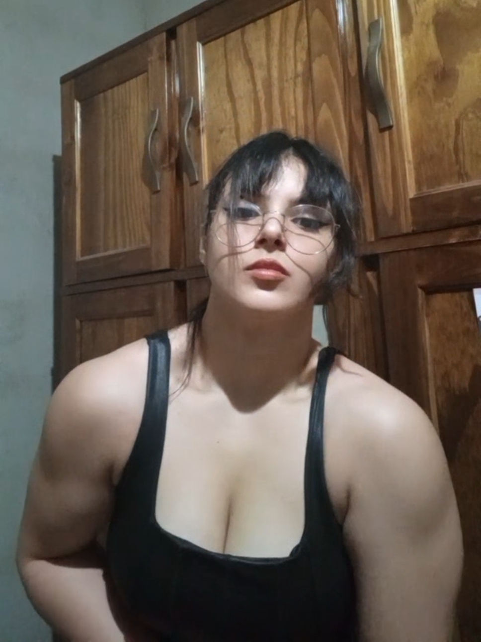 🦍💐 #fyp #gym #training #treino #beibisigma 