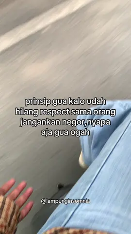 #lampung04insomnia #teratai04insomnia 