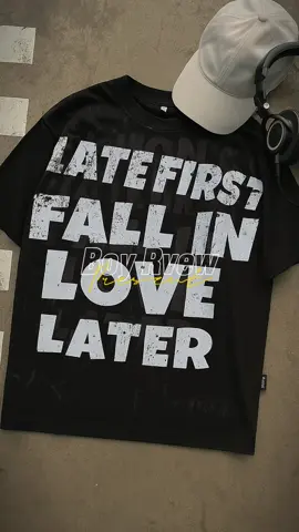 Outfit này dành cho bạn👑👌🏻👌🏻#ilovetiktok #xuhuongtiktok #fypp #boyrvew 