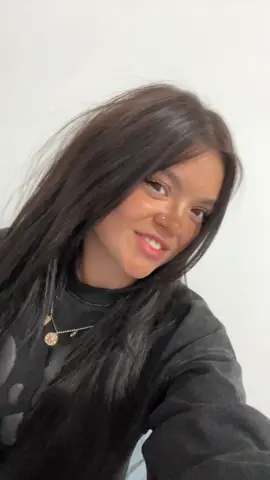 I’m your daddy 💕🤪😍🥰😘❤️#foryourpage #fypシ #shadowban 