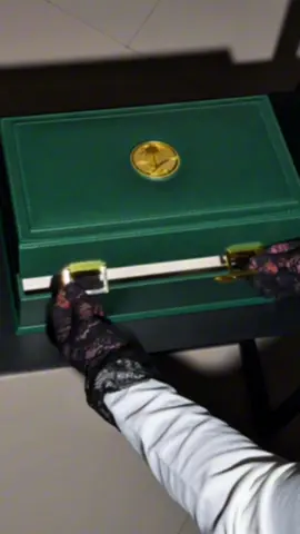 #ضيافة #ترتد #الرياض #فولو #مصوره 