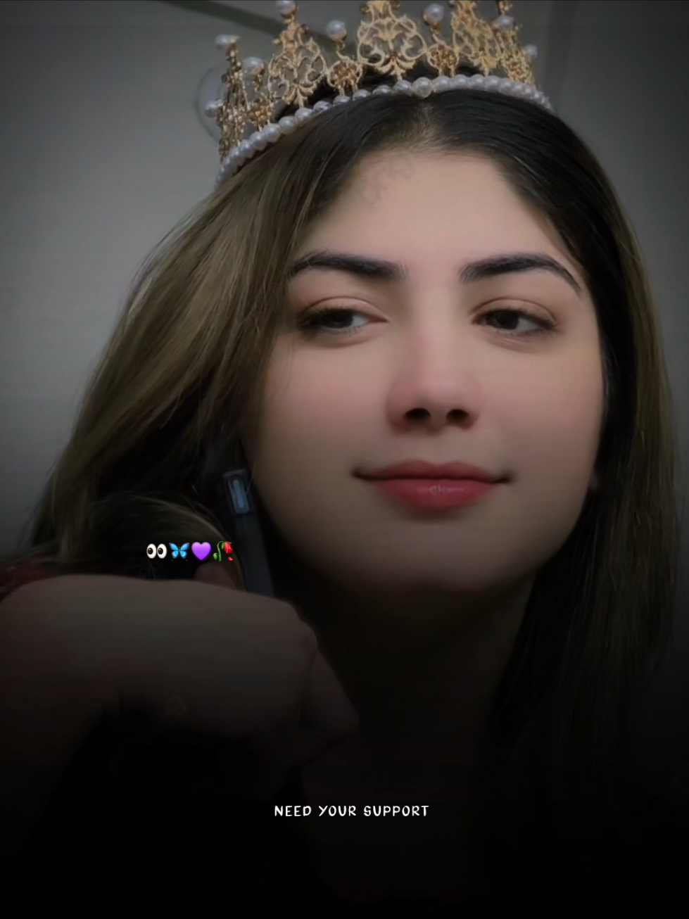 Ao Ta La  wakotay Ye Pa De Khabro  🥺   👀 #viral #borhan_tv #standwithkashmir #foryoypage #foryou 