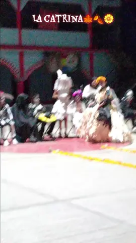 #🌙🖤🌙🖤🌙🖤🌙🖤 #diade muertos🍂🍁🏵🏵