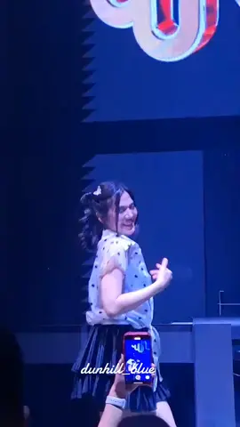 #djuna #putriuna #djcantik #breakbeat #fyp 