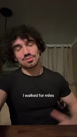 #lastnightonearth #greenday 