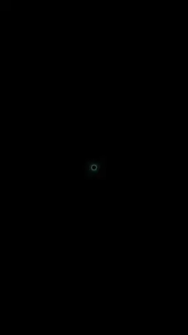 #CapCut #အထက #ရွာငံ #ကျောင်းကထိန်