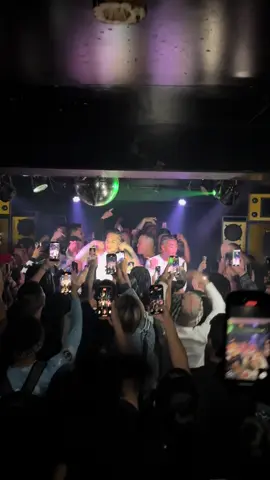 千葉ーーー❤️‍🔥❤️‍🔥大合唱ヤバすぎた#moneyjack #cobej #千葉 #glow #hiphopmusic 