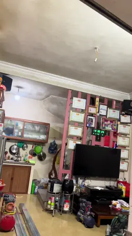 #caitaonhacuhanoi #tamoptuongcaocap #tamopnhuananopvc #tấmnhuanano 