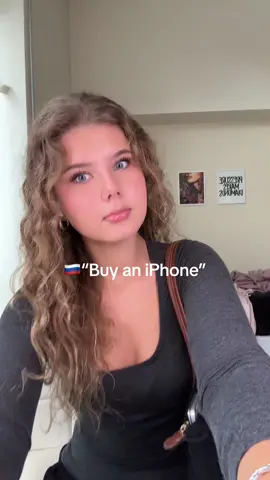 This song is so funny #slavicbareminimum 