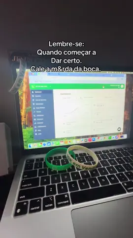 #viraltiktok #fyy #milionario #kiwify 