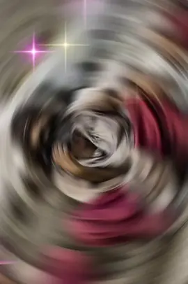 ##trending #viralvideo#growmyaccount✅ #unfrezzmyaccount #trending 