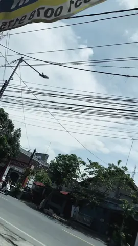 TOMIDA SCOOTY HiJAU x BIRU😍😍 #montorlistrik  #fyppppppppppppppppppppppp #uwinflyindonesia #tomida #uwinflyblitar 