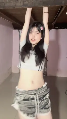 Clear draft 🙂 @Peyy-ចំប៉ី 🦢🫧❤️ 