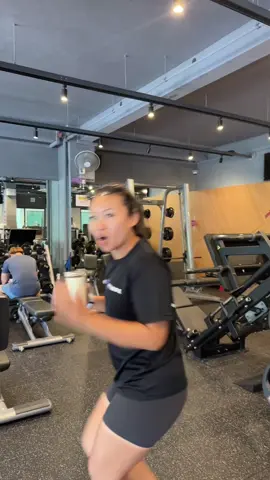 This is how villains are made. 😐☕️