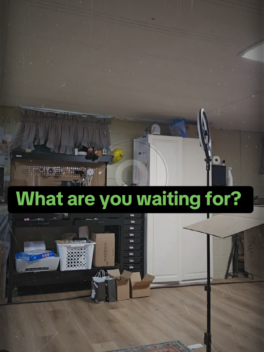 Hey friend, I know Christmas coming early can be so annoying and honestly, I usually agree. But after the year I’ve had, I needed a little extra magic. Between my dog getting sick, a surprise trip to the ER & loads of medical bills, and just the overall heaviness in the world lately… I wanted to bring a bit of light sooner rather than later. So this year, I decided to launch early — not because I’m rushing the season, but because I think we could all use something joyful to look forward to. A moment to slow down, sip something warm, and let a little sparkle back in. Here’s to finding that small spark of wonder again — together.  With love, Java & Jesus  PSTTT...there is EVEN more to come, so don't fear if you think it is too soon. We will have launches ALL holiday season! . . . . . . #christmas #holiday #Christmasshopping #shopsmall #SmallBusiness  https://java-jesus.square.site/shop/the-cozy-cupboard/26?page=1&limit=30&sort_by=category_order&sort_order=asc