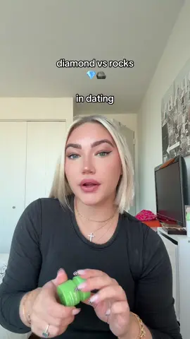 do you agree? #dating #Love #Relationship #datingadvice 