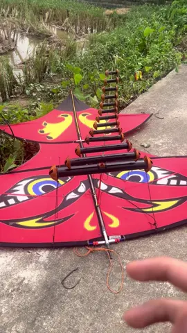 Cái nào cũng ồn như nhau :)) #dieusaovietnam #ab125độkiểng #xuhuong 