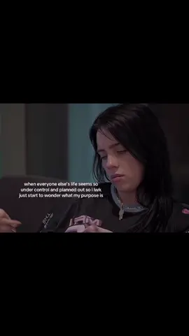 this is like one of my main problems as of right now #billieeilish #giftok #relatable #fyp #vent 
