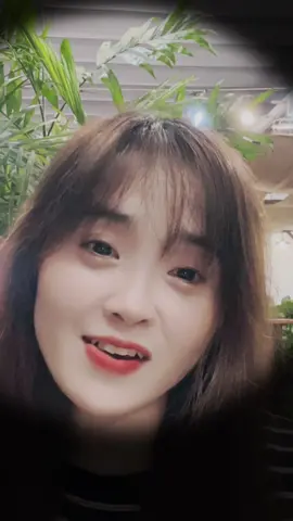 #OngKinhCamBien  đàn ông cũng có lúc yếu đuối!#xuhuong #xuhuongtiktok #nhep #danongcungbietkhoc 