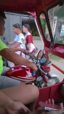 #tricycle #norgvarg #norgvarg 