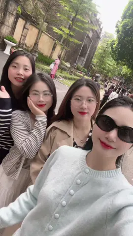 Vạn vật đều thua mùa thu Hà Nội 🤭 #muathuhanoi #thang10 