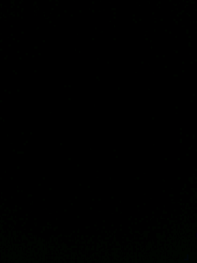 LO AMO🫦 || ABC News#choihyunwook #choihyunwookedits #kdrama #weakheroclass1 #podercerdito❤️ @TikTok 