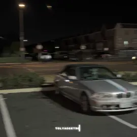 исходники, трек в профиле | #машина #эдиты #bmw #edit #fyp 