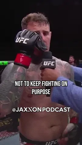 #beardegidio #rampagejackson #tjdillashaw #bobbygreen 