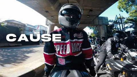 #ride #sunmori #motorkuy_ #r15v3 