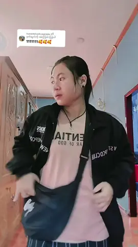 @kyawmilookyawmilo ကို အကြောင်းပြန်နေသည် #သူငယ်ချင်းအားလုံးကိုချစ်တယ်❤❤❤ #ဝါသနာအရအမှားပါတောင်းပန်ပါတယ်ချစ်တို့ #အပြုံးvdတွေသဘောကျရင်အားပေးကျပါအုံးချစ်တို့ #fouryoupage_tiktok__✌🏻✌🏻❤ #tiktokmyamnar🇲🇲🇲🇲🇲🇲ရောက်ချင်တဲ့နေရာရောက် 