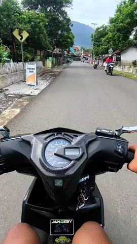 Bukan Yang Terbaik 🙃 #beatdeluxe #ceksound #terbaik 