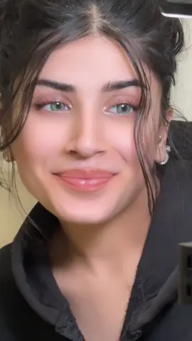 Insta: oranusss_ official_ 🤍 #afghangirl #fypシ゚viral #تاجیک_هزاره_ازبک_پشتون_ترکمن🇦🇫 #🇦🇫🤍 