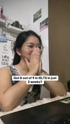 This app is really a game changer 🥹 #ieltspreparation #ielts #cathovenai #foryou #fyp @cathovenai 