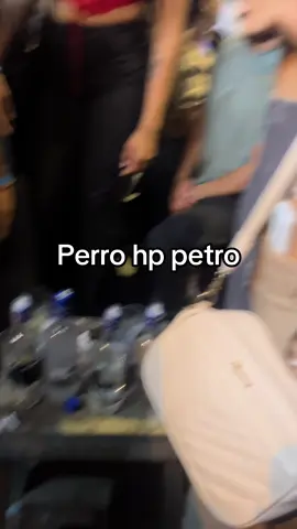 #tiktok #paratiiiiiiiiiiiiiiiiiiiiiiiiiiiiiii #viral #flypシ 