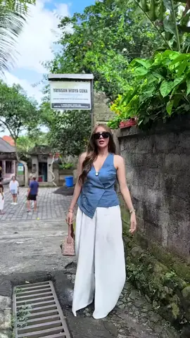 Kalau video ini lewat branda kalian kabarin ya🥰