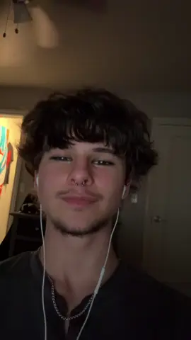 #nachofries #threeforme #howyoudoing #hitylin