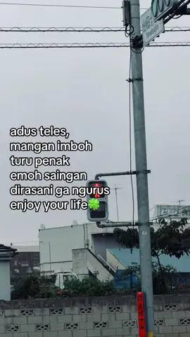 #japan #fypシ #4upage 