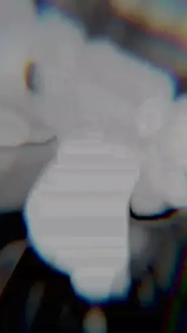 fyp#viral_video #unfreezemyacount❣️❣️🥹 🥹