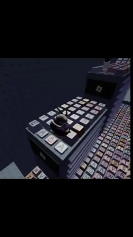 #CapCut #myheroacsdemiaedit #allmightfanart #panzonmight #plusultra 